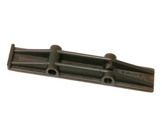 Mercedes Timing Chain Guide Rail 1150520416